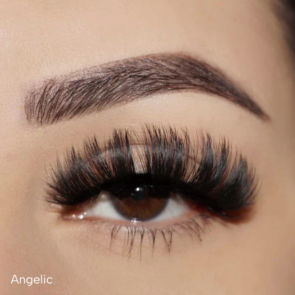 ANGELIC-20mm-3 PACKS