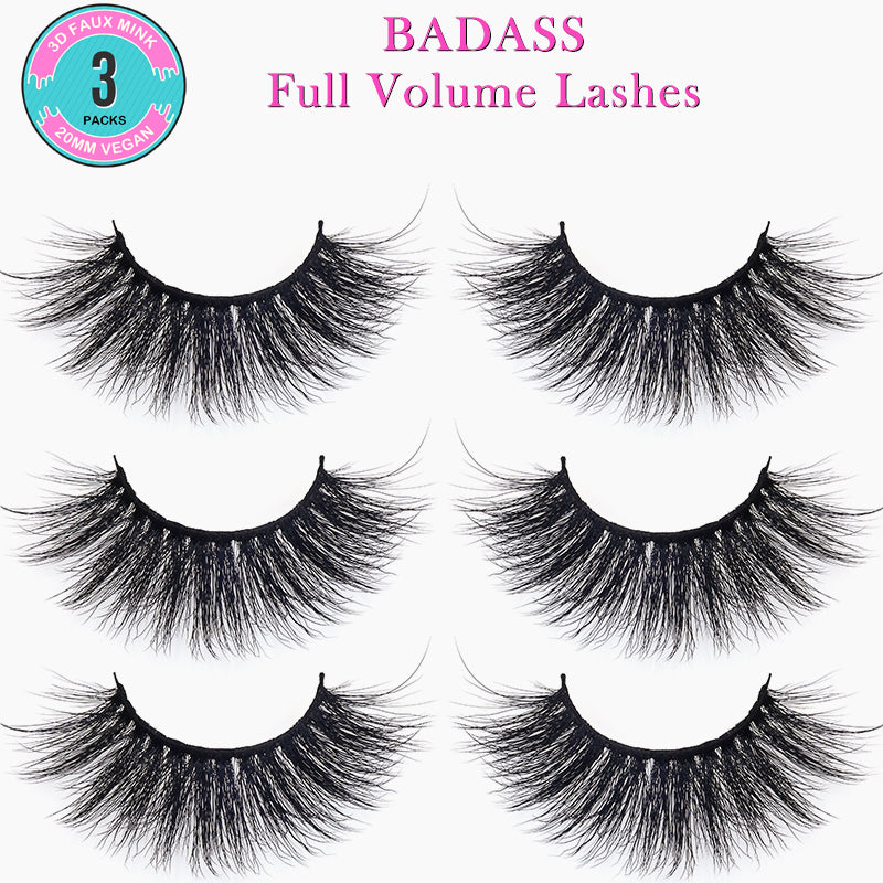 BADASS-20mm-3 PACKS