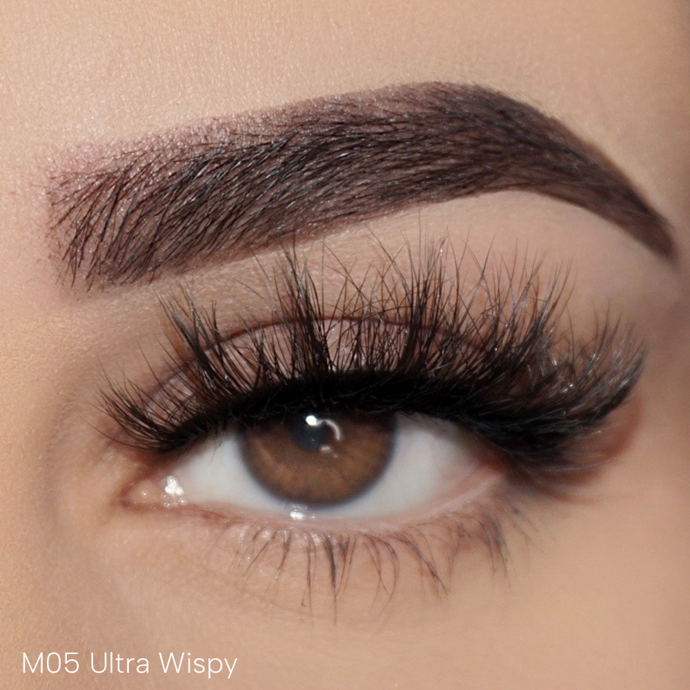 M05 Ultra Wispy-3 PACKS