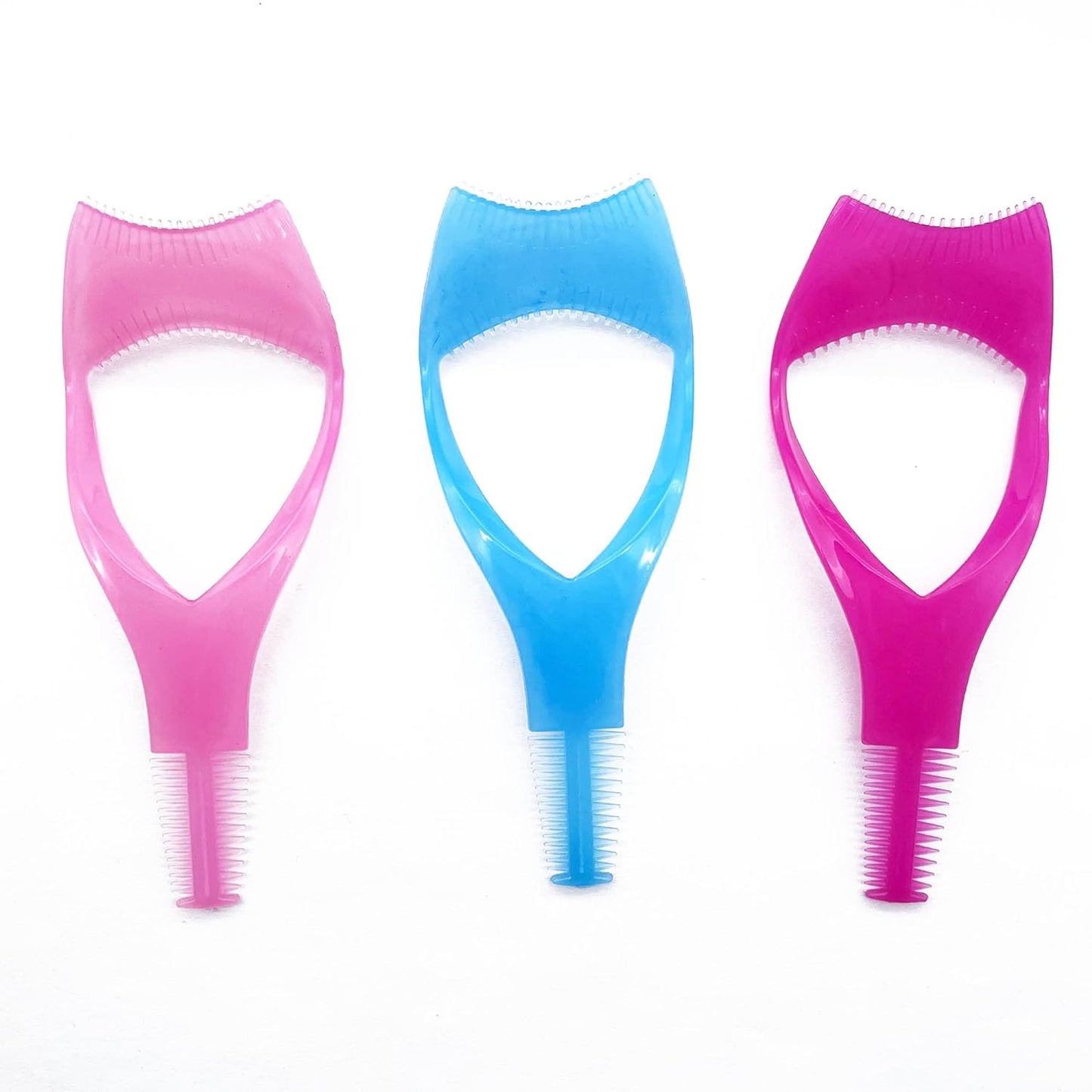 4 in 1 LASH ASSISTANT-3PCS