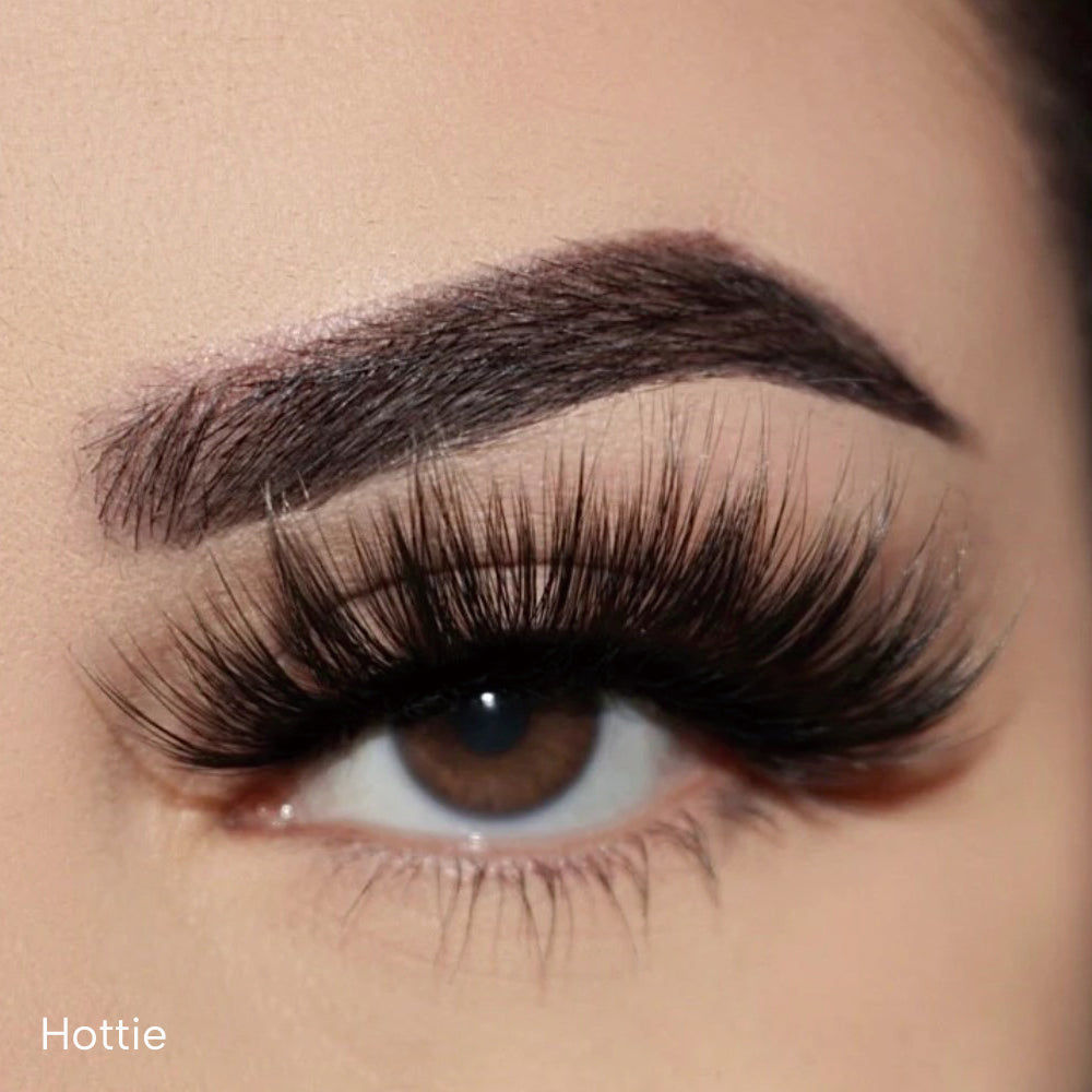 HOTTIE-20mm LASH