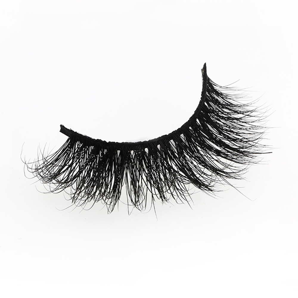 M02 Cat Eye Volume