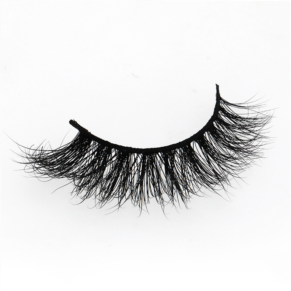 M12 Wispy Cat Eye